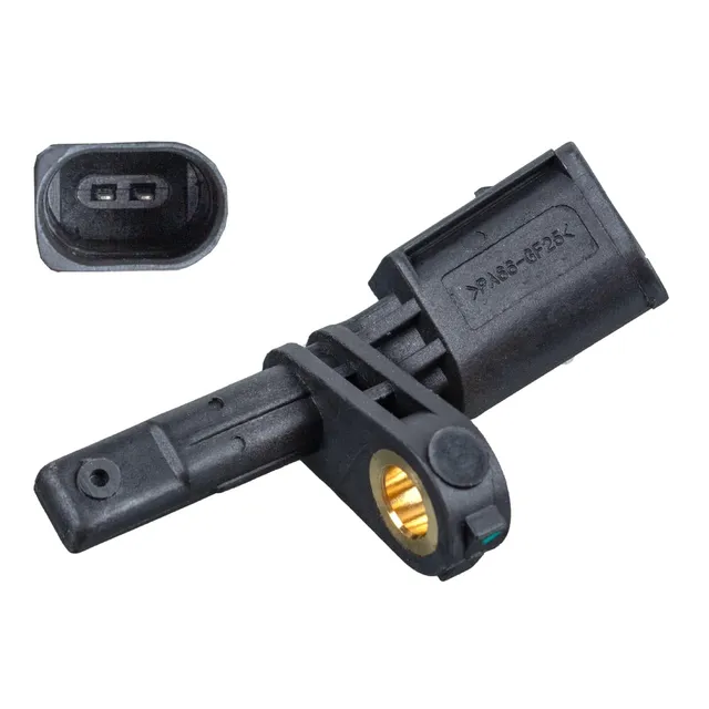 Bilstein Frenante 23822 sensore numero giri ruota