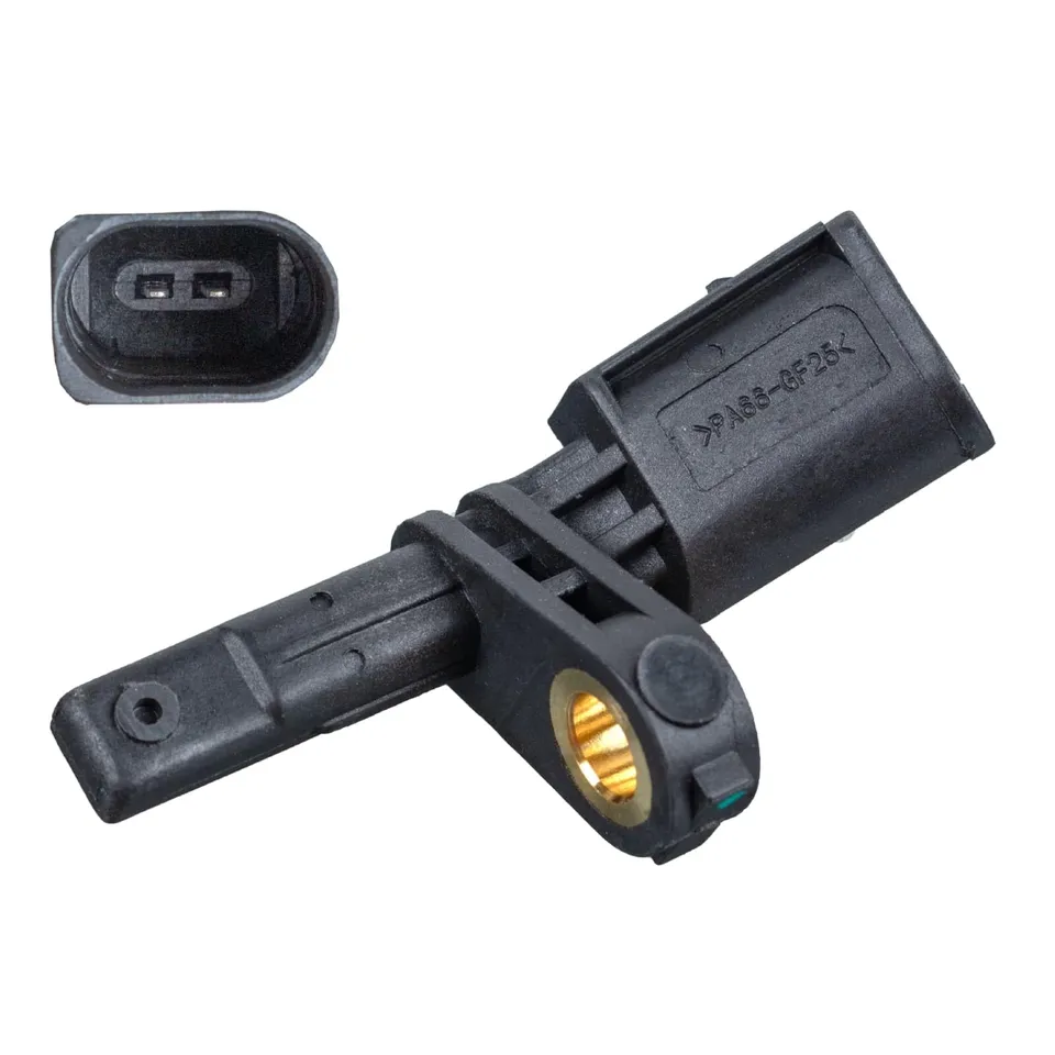 Bilstein Frenante 23822 sensore numero giri ruota