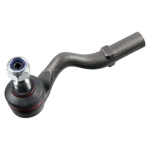 Bilstein Sterzo e sospensione 11959 testa sterzo anteriore sinistra