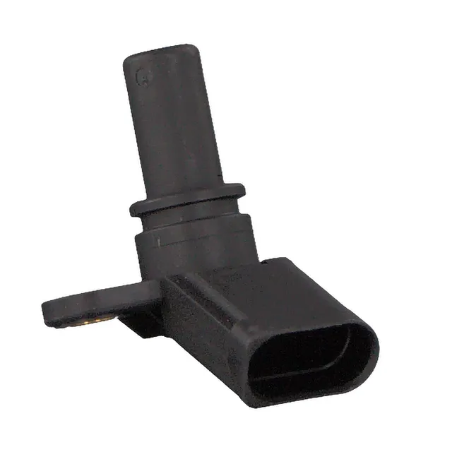 Bilstein Gestione motore 44355 sensore albero a camme 3 poli