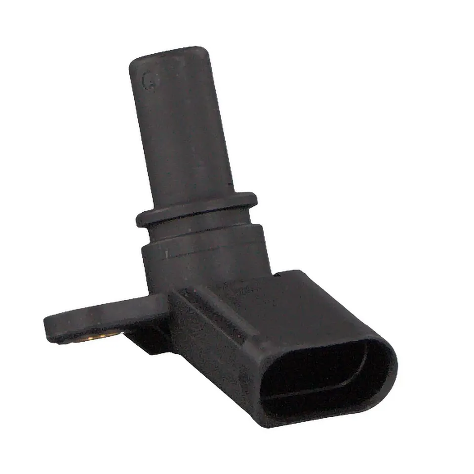 Bilstein Gestione motore 44355 sensore albero a camme 3 poli