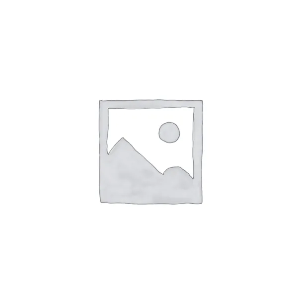 Sara Autoricambi Fanaleria HELLA 9DE 129 974-021 riflettore faro