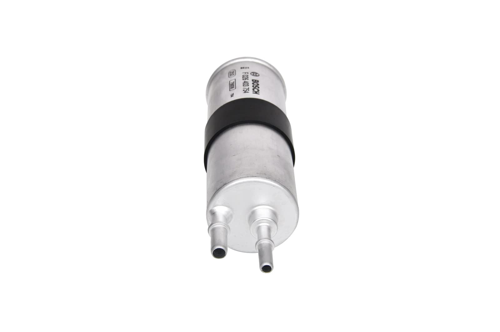 Bosch HCP Filtri F026403754 filtro carburante