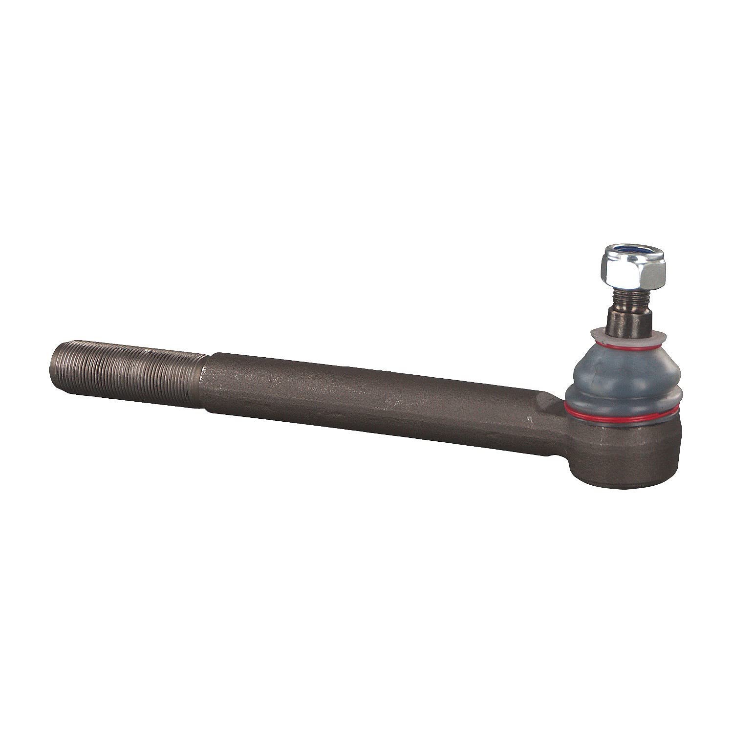Bilstein Sterzo e sospensione 08212 giunto angolare sterzo