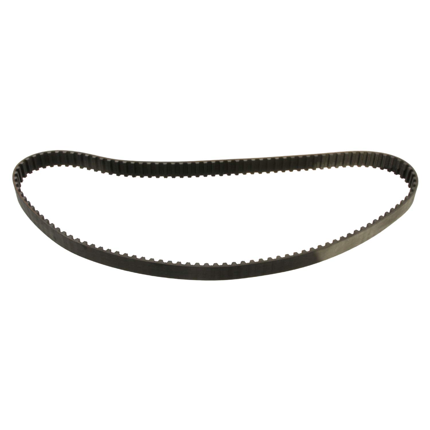 Bilstein Distribuzione 10944 cinghia dentata 116 denti, 22 mm
