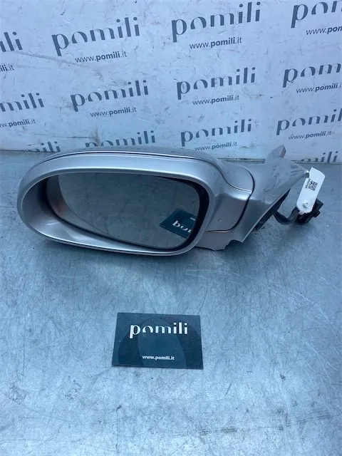 Pomili Cristalli S001 cristallo retrovisore Mercedes-Benz CLK