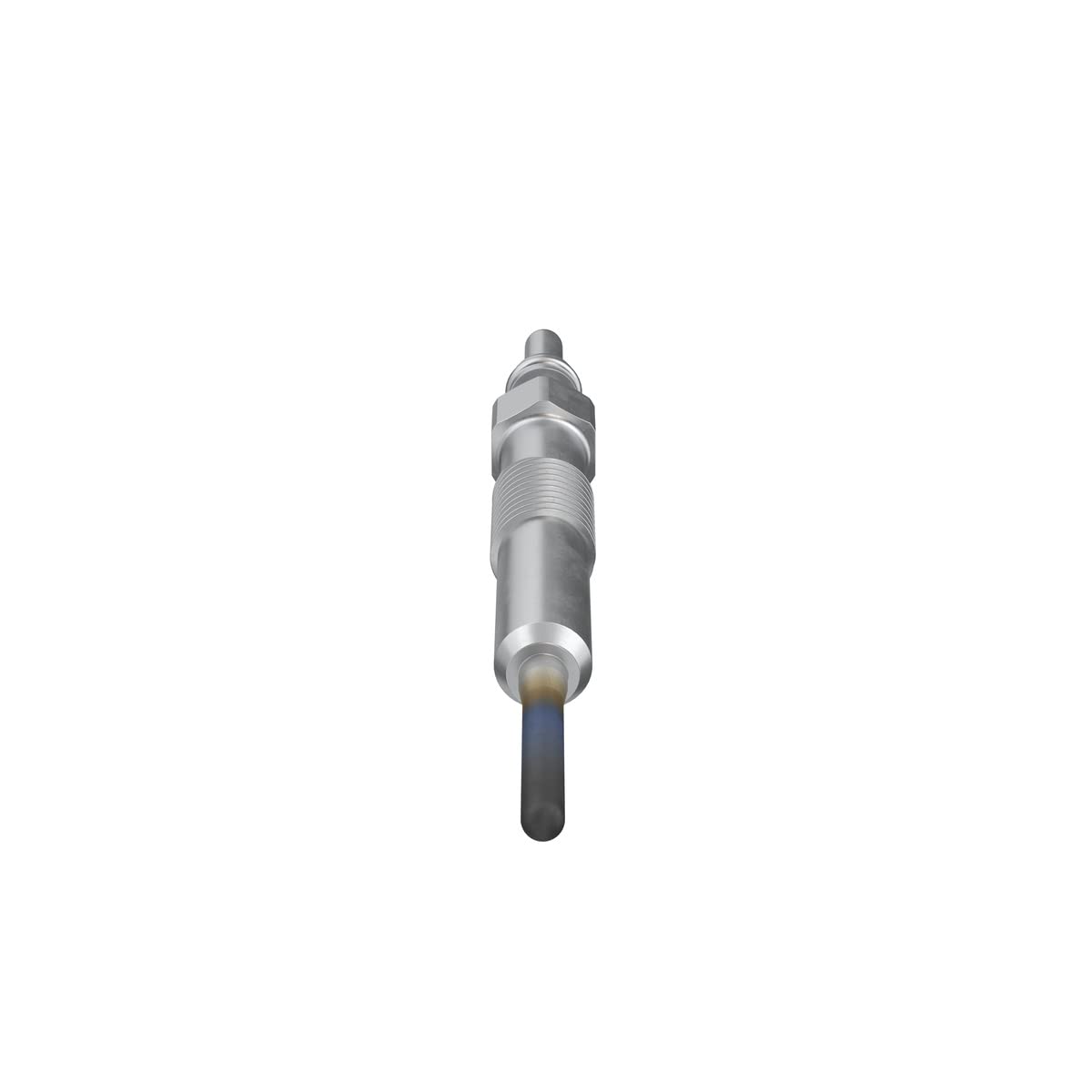 Bosch Candelette 0250403902 Duraterm High Speed candeletta 2 pezzi