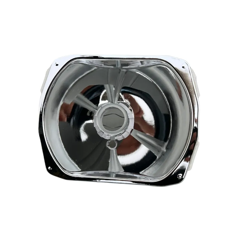 Hella Fanaleria 9DE 129 974-021 riflettore faro destro