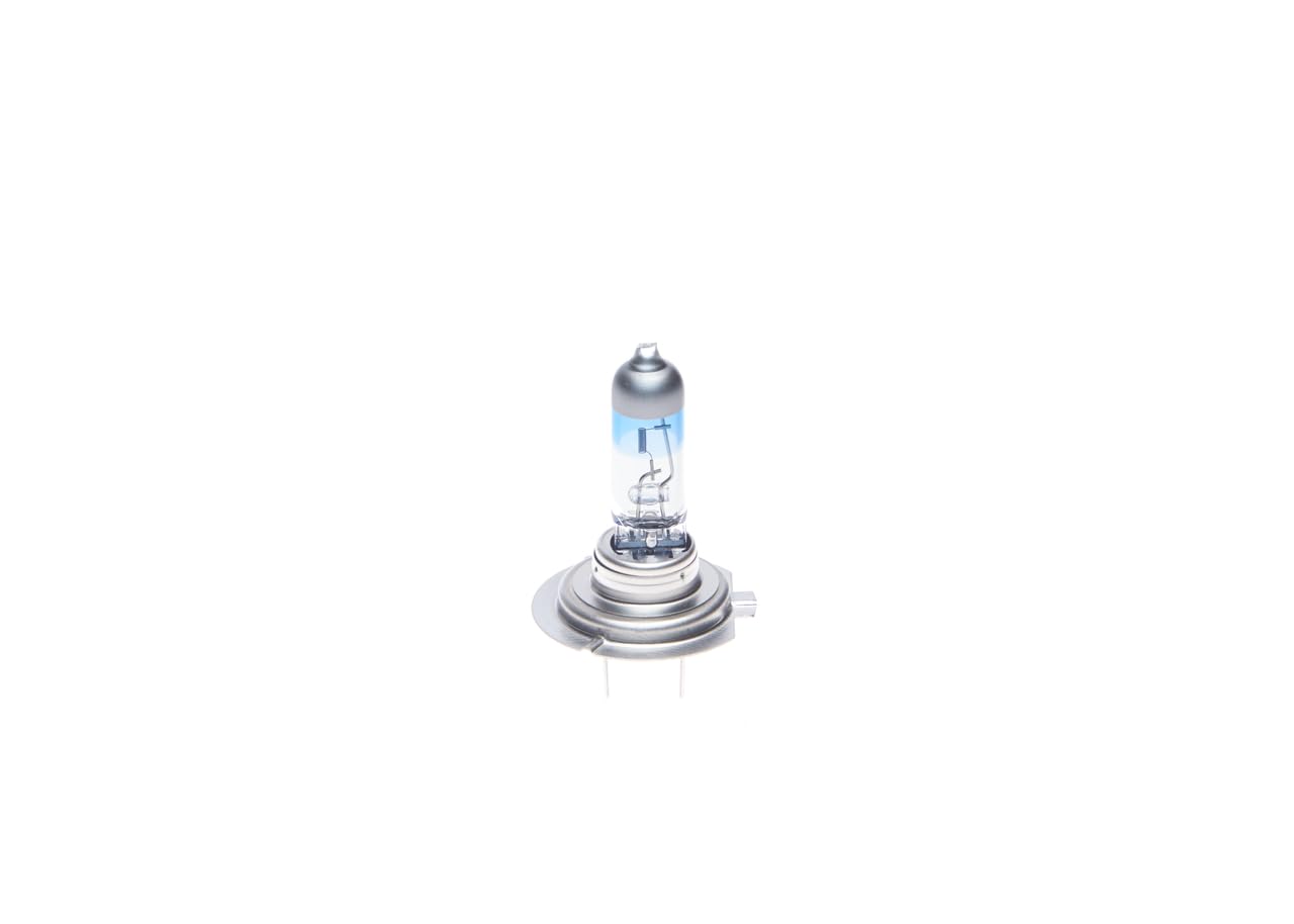 Bosch HCP Lampadine e illuminazione 1987301145 H7 Plus 200 Gigalight 1 lampadina