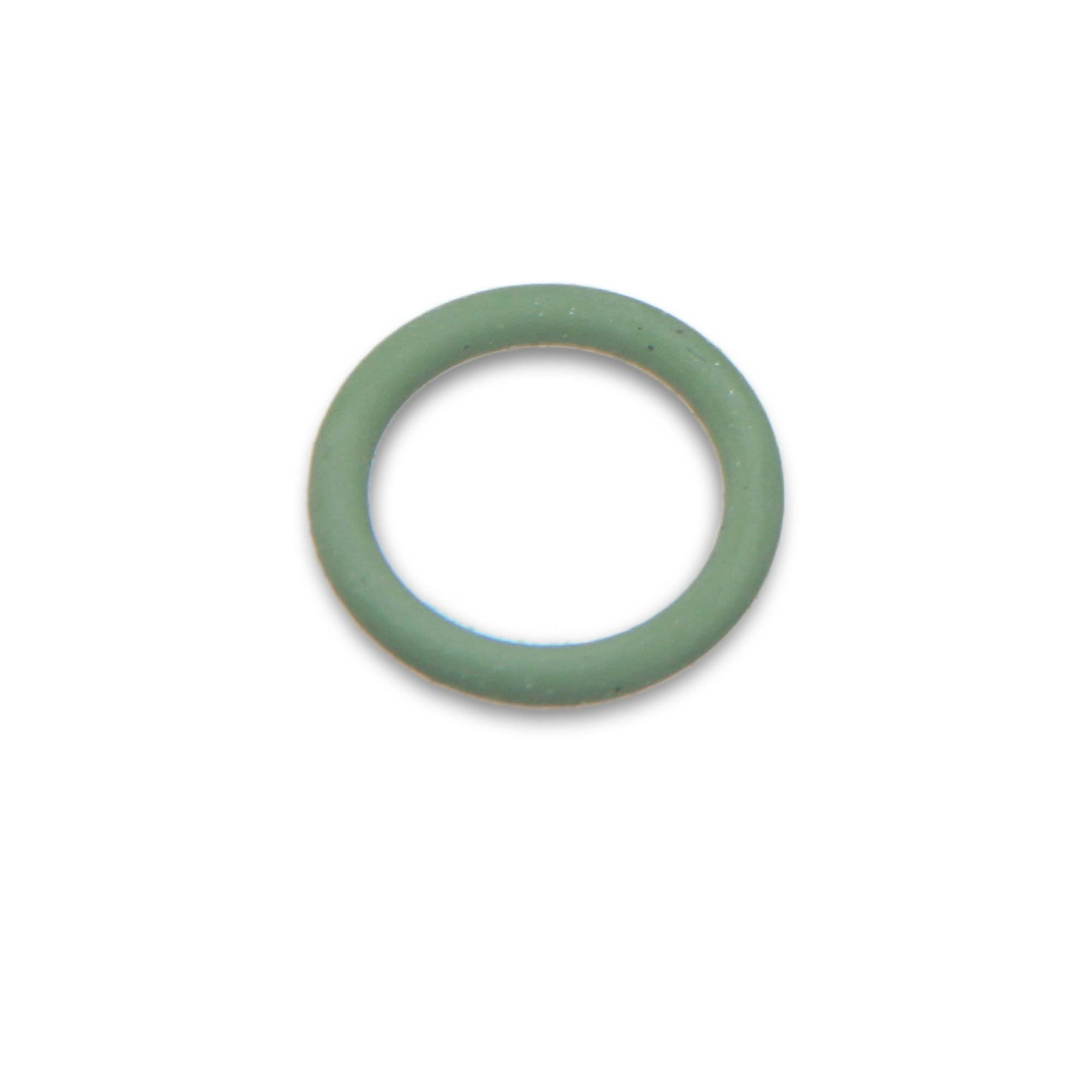 febi 23799 sensore albero a camme con O-ring