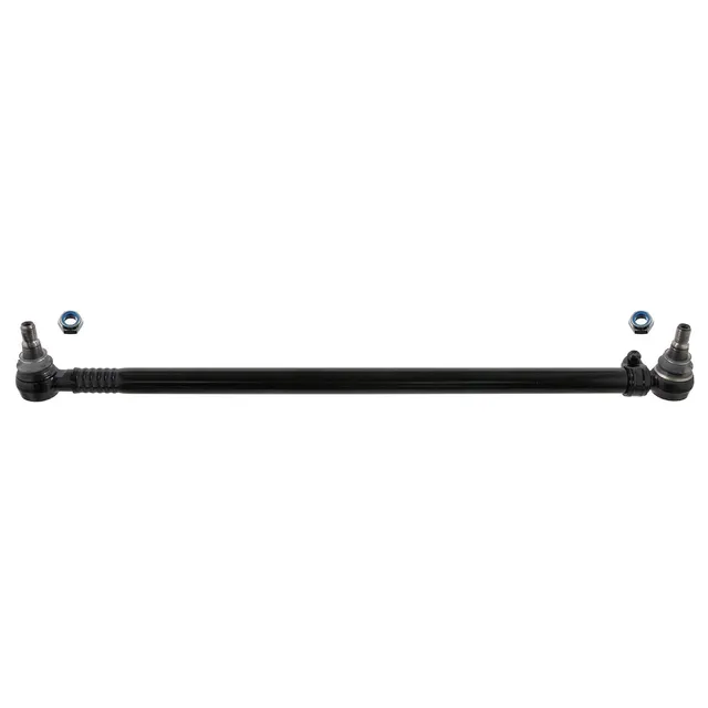 Bilstein Sterzo e sospensione 17484 barra sterzo guida Sx/Dx con dadi