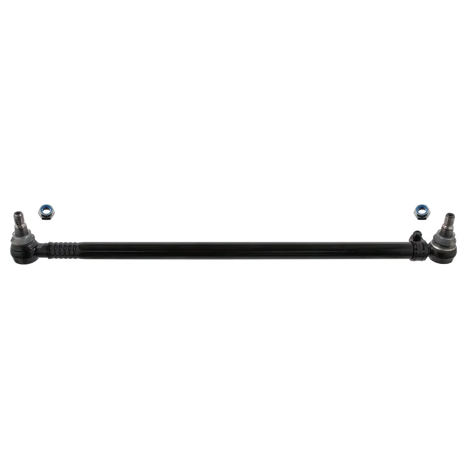 Bilstein Sterzo e sospensione 17484 barra sterzo guida Sx/Dx con dadi