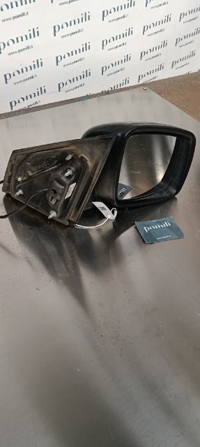 Pomili Cristalli Fiat Freemont retrovisore destro elettrico