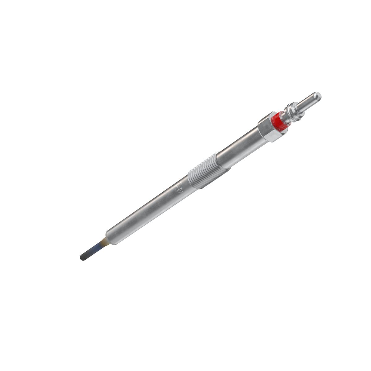 Bosch Candelette GLP237 candeletta Duraterm 4,5 V metallica