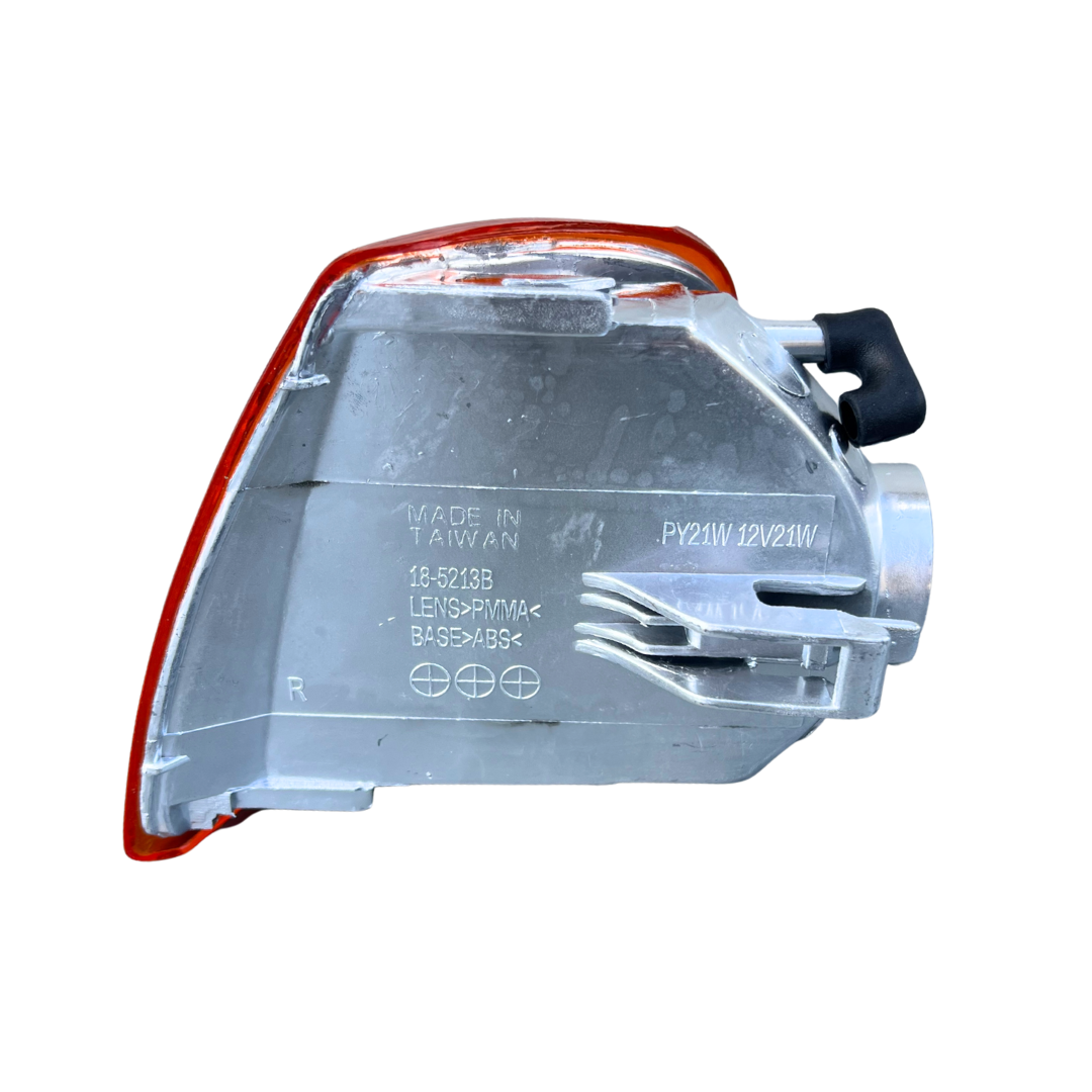 Sara Autoricambi Fanaleria FAN589D indicatore di direzione