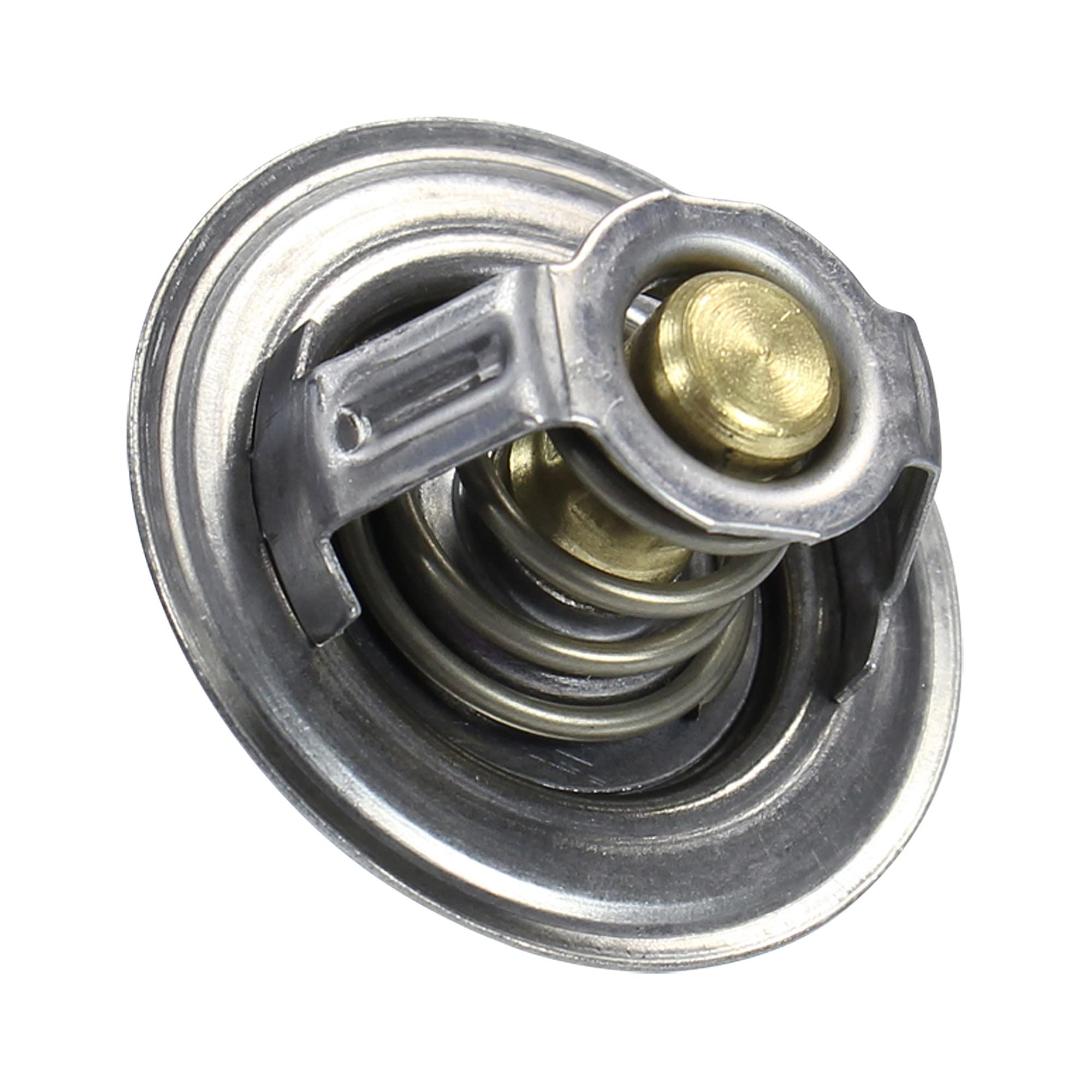 Bilstein Raffreddamento del motore 18286 termostato refrigerante 88 °C