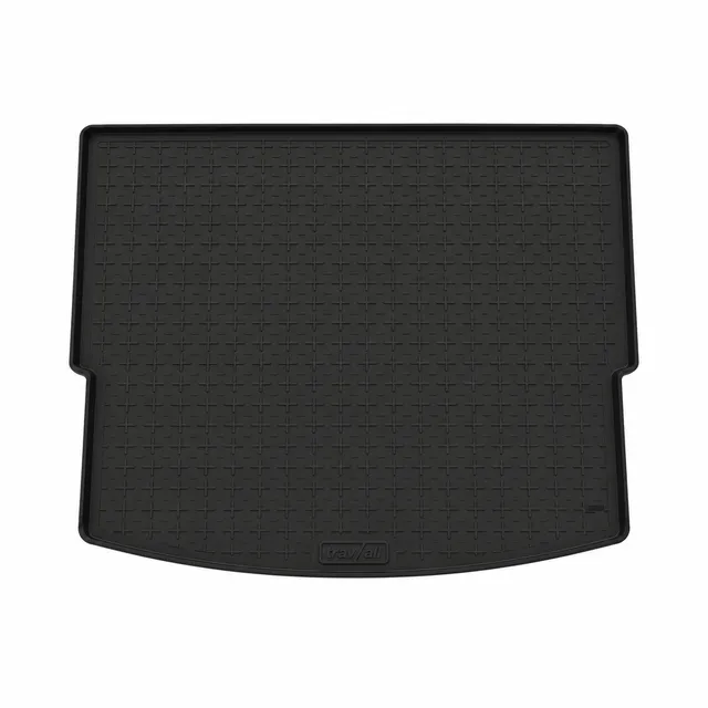 Travall Trunk Liners Chevrolet Blazer Tappetino baule dal 2023 gomma