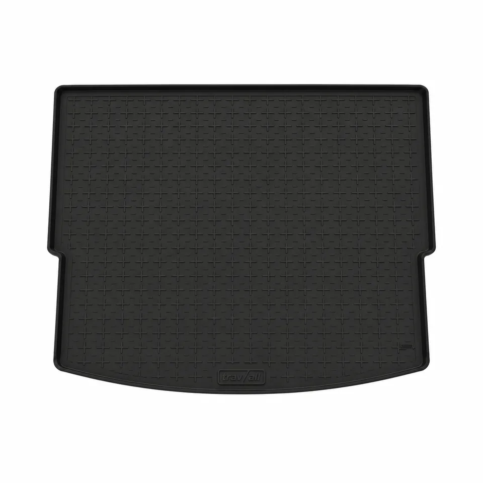 Travall Trunk Liners Chevrolet Blazer Tappetino baule dal 2023 gomma