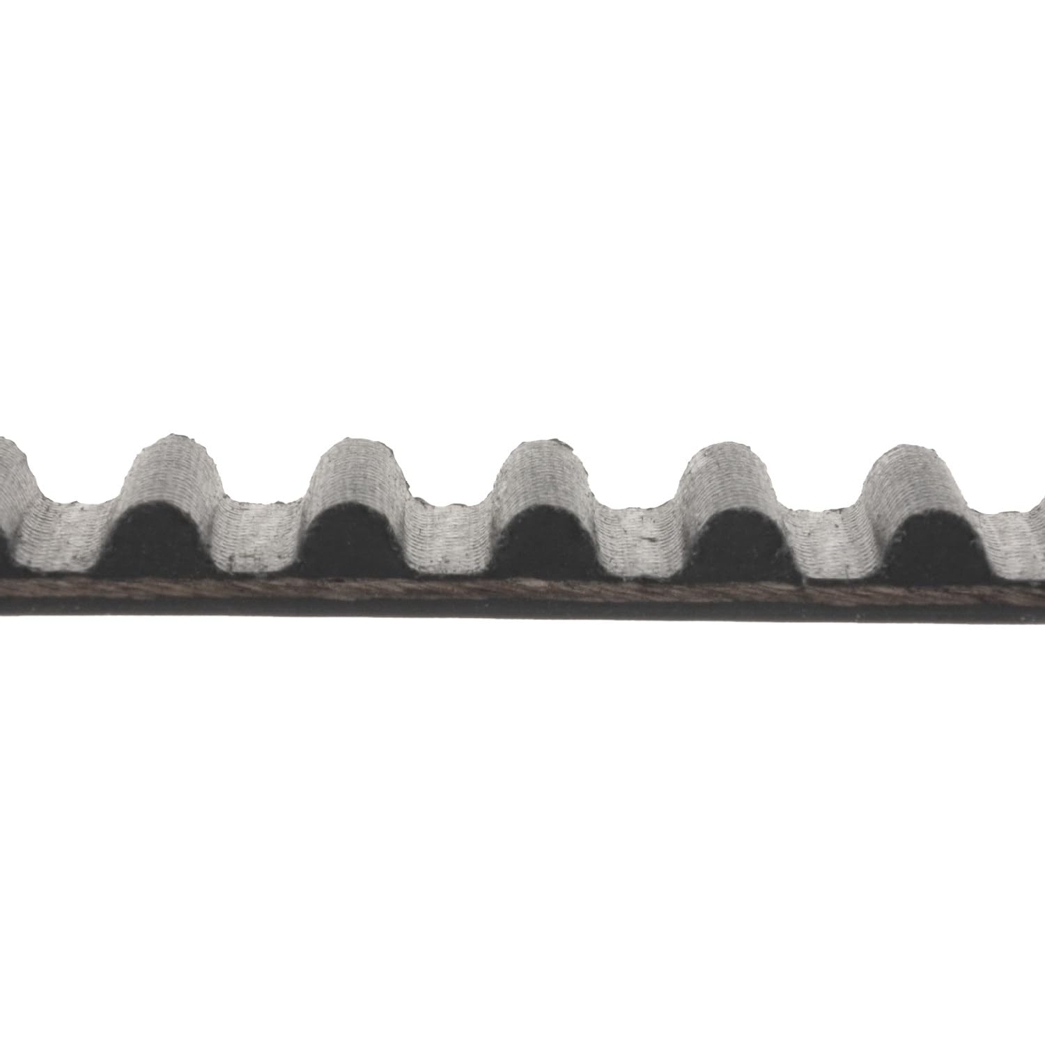 Blue Print ADC47512 cinghia dentata 153 denti, larghezza 29 mm