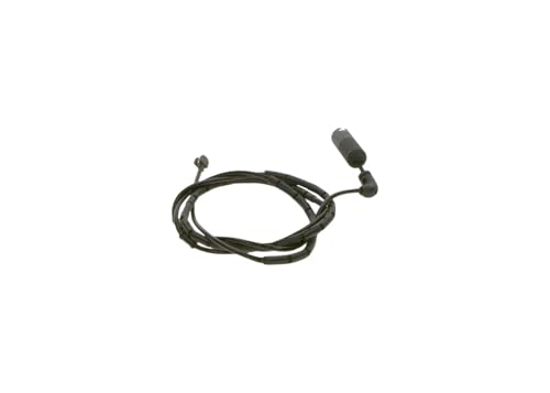 Bosch HCP Sensori 1987474944 contatto usura pastiglie freno