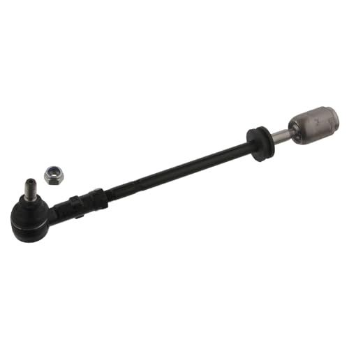 Bilstein Sterzo e sospensione 04451 tirante trasversale anteriore