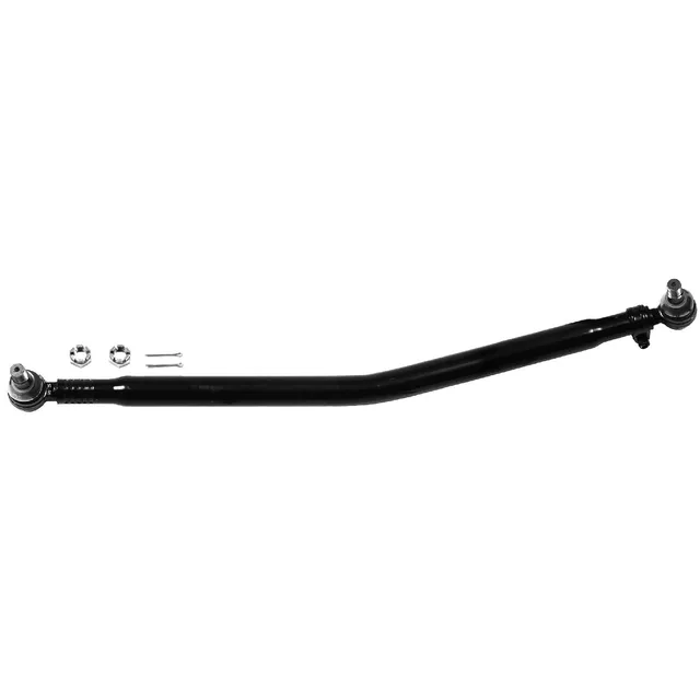 Bilstein Sterzo e sospensione 18097 barra sterzo Scania 3 serie 1045 mm