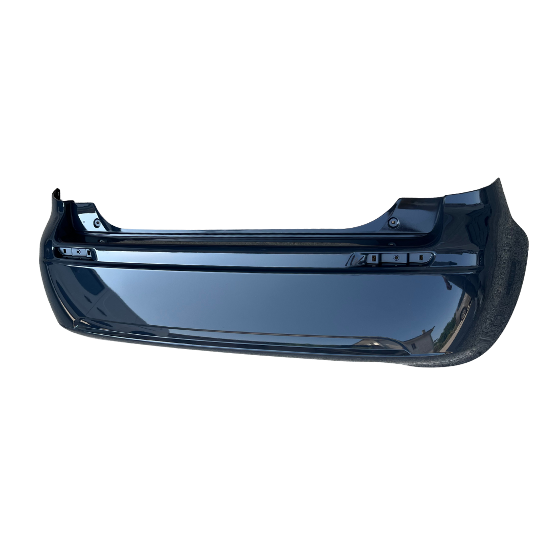 Sara Autoricambi Carrozzeria 71811-79J00-799 paraurti posteriore Suzuki SX-4