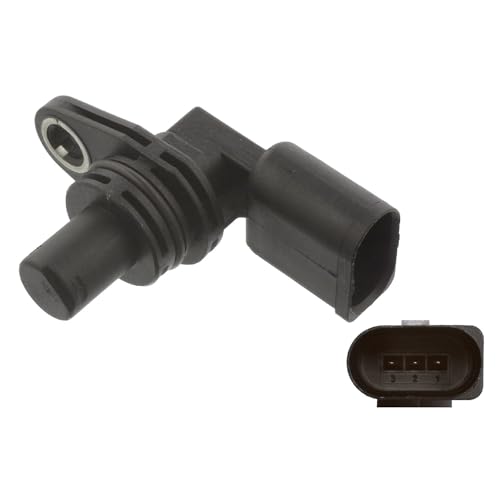 Bilstein Gestione motore 37510 sensore albero a camme