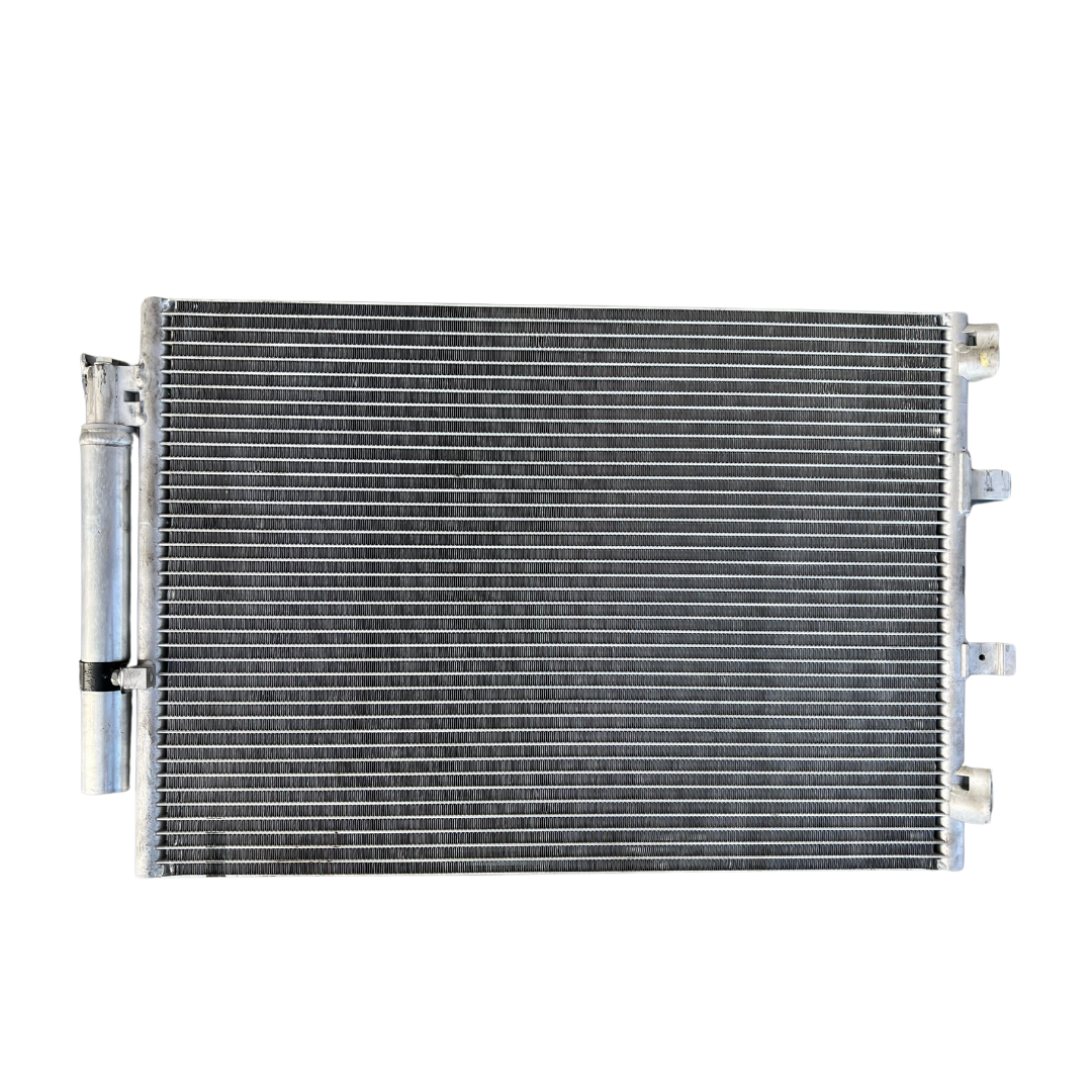 Sara Autoricambi Radiatori 0805.3054 condensatore clima Ford C-Max/Focus/Transit dal 2010