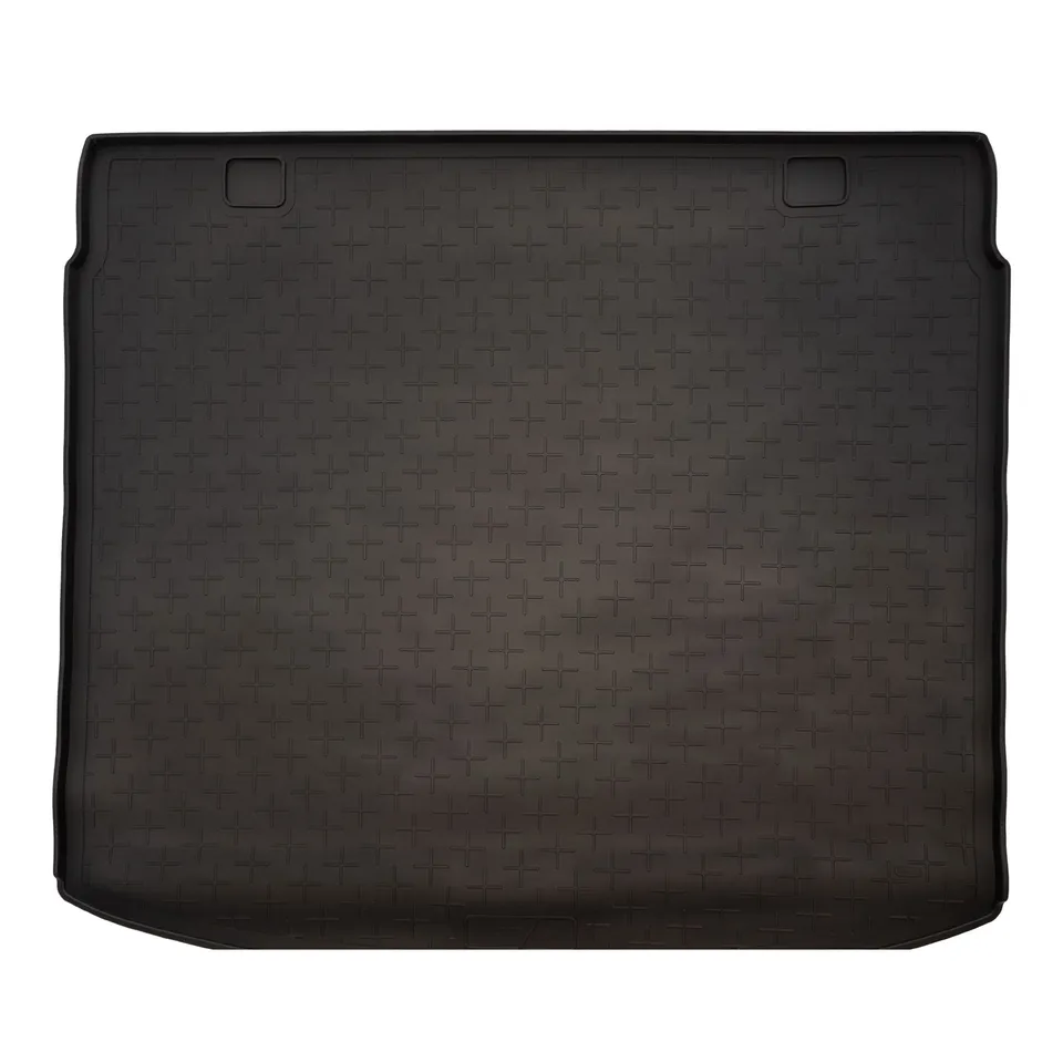 Travall Trunk Liners Honda CR-V tappetino bagagliaio gomma 2018-2023