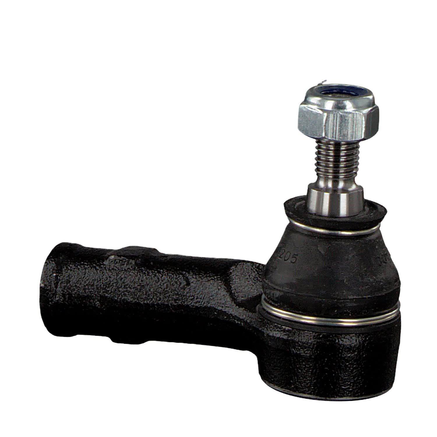 Bilstein Sterzo e sospensione 10583 testina sterzo anteriore destra