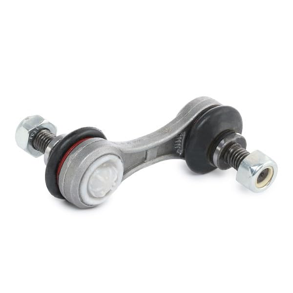 Bilstein Sterzo e sospensione 10038 barra stabilizzatrice posteriore 2 pezzi