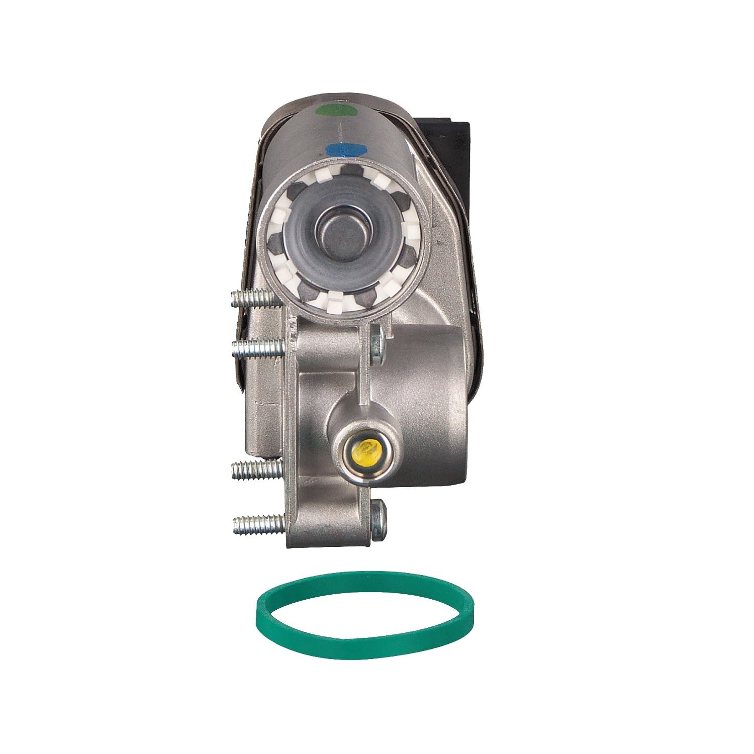 Bilstein Gestione motore 101461 corpo farfallato