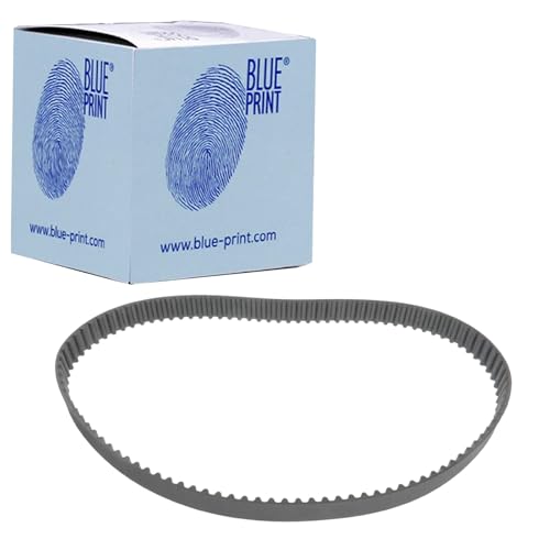 Blue Print ADM57542 cinghia dentata 26 mm, 103 denti