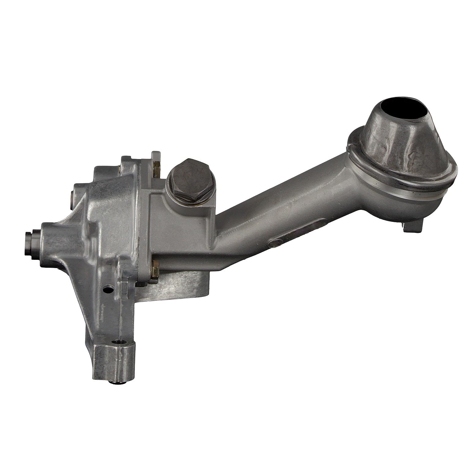 Bilstein Componenti Motore 01981 pompa olio per Mercedes-Benz