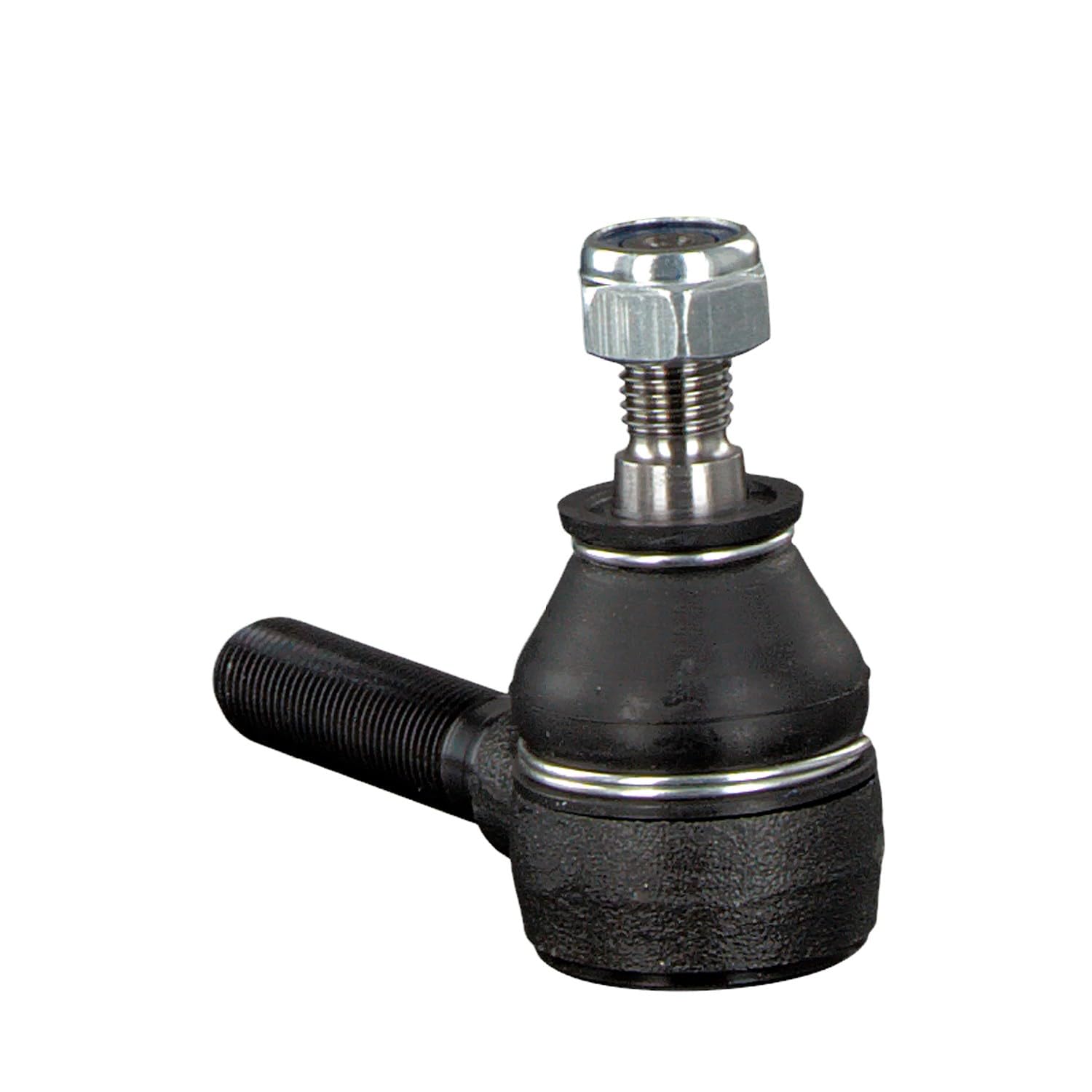 Bilstein Sterzo e sospensione 06192 testina sterzo anteriore destra