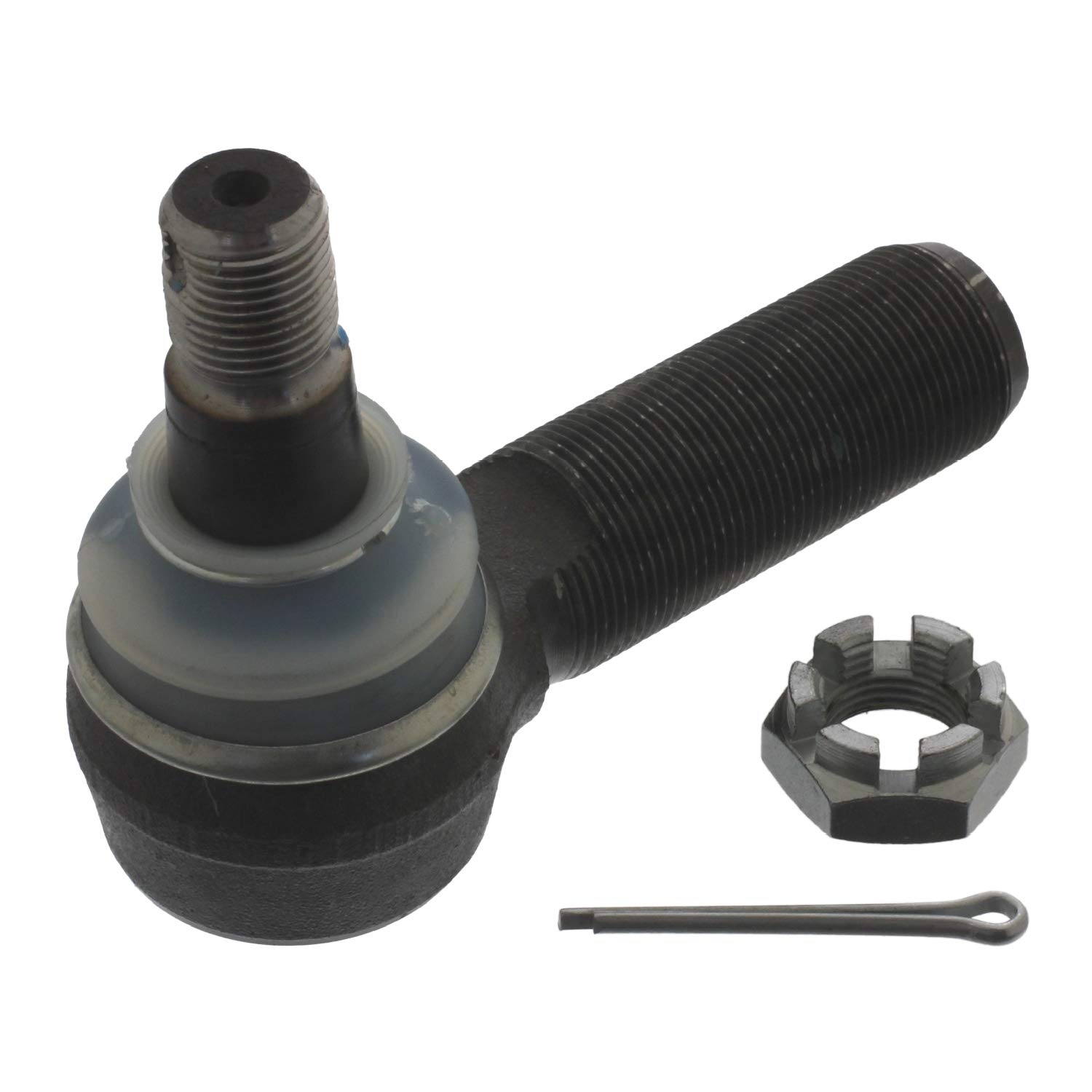 Bilstein Sterzo e sospensione 04385 testina sterzo anteriore