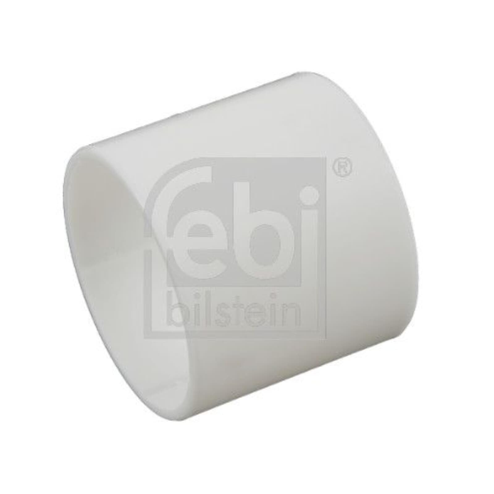 Bilstein Sterzo e sospensione 09375 kit riparazione perno fuso