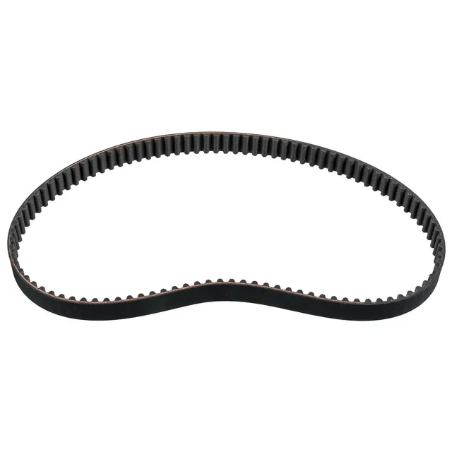 Blue Print ADG07505 cinghia dentata 20 mm, 101 denti