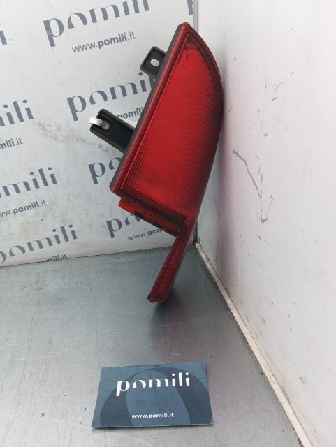Pomili Fanaleria Fanale posteriore superiore destro Mercedes-Benz Vito W639