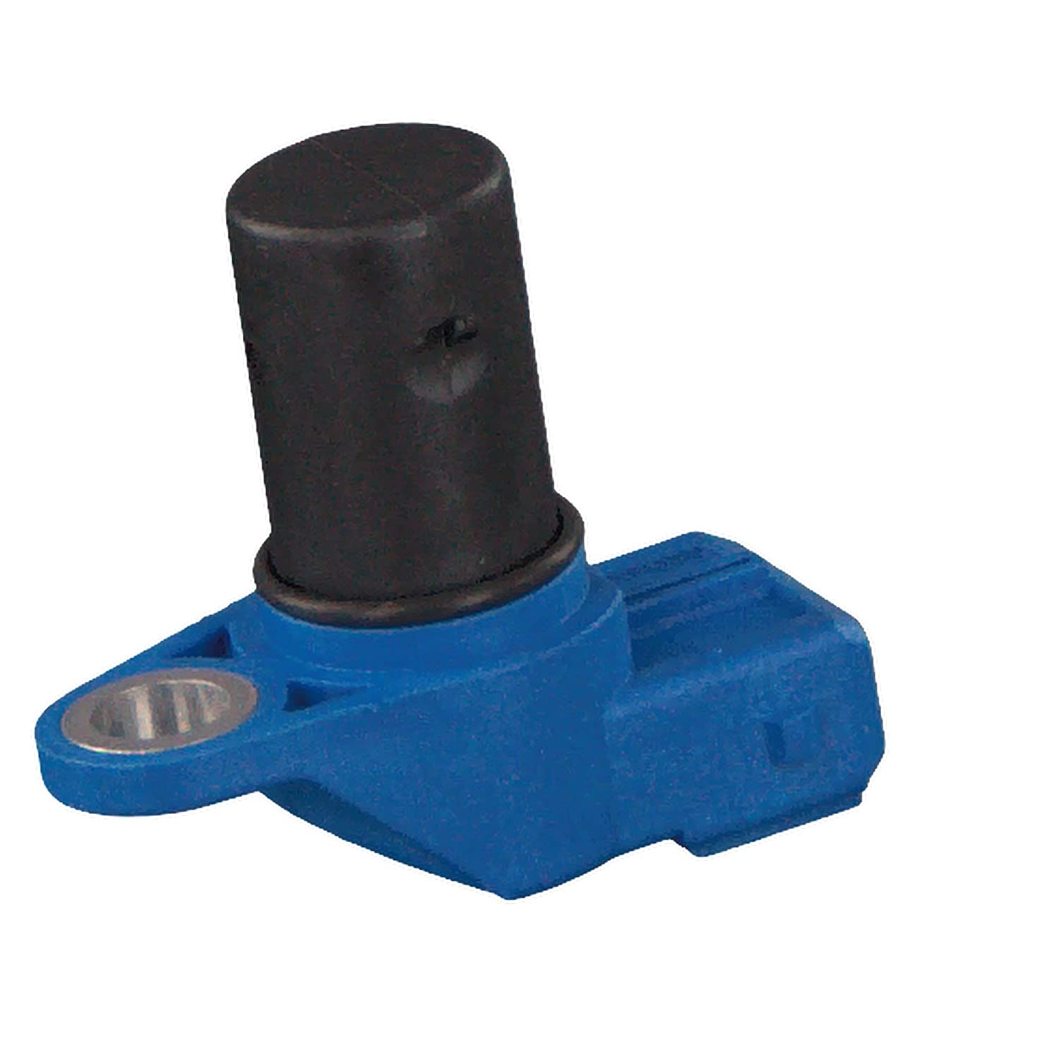 Bilstein Gestione motore 44421 sensore albero a camme