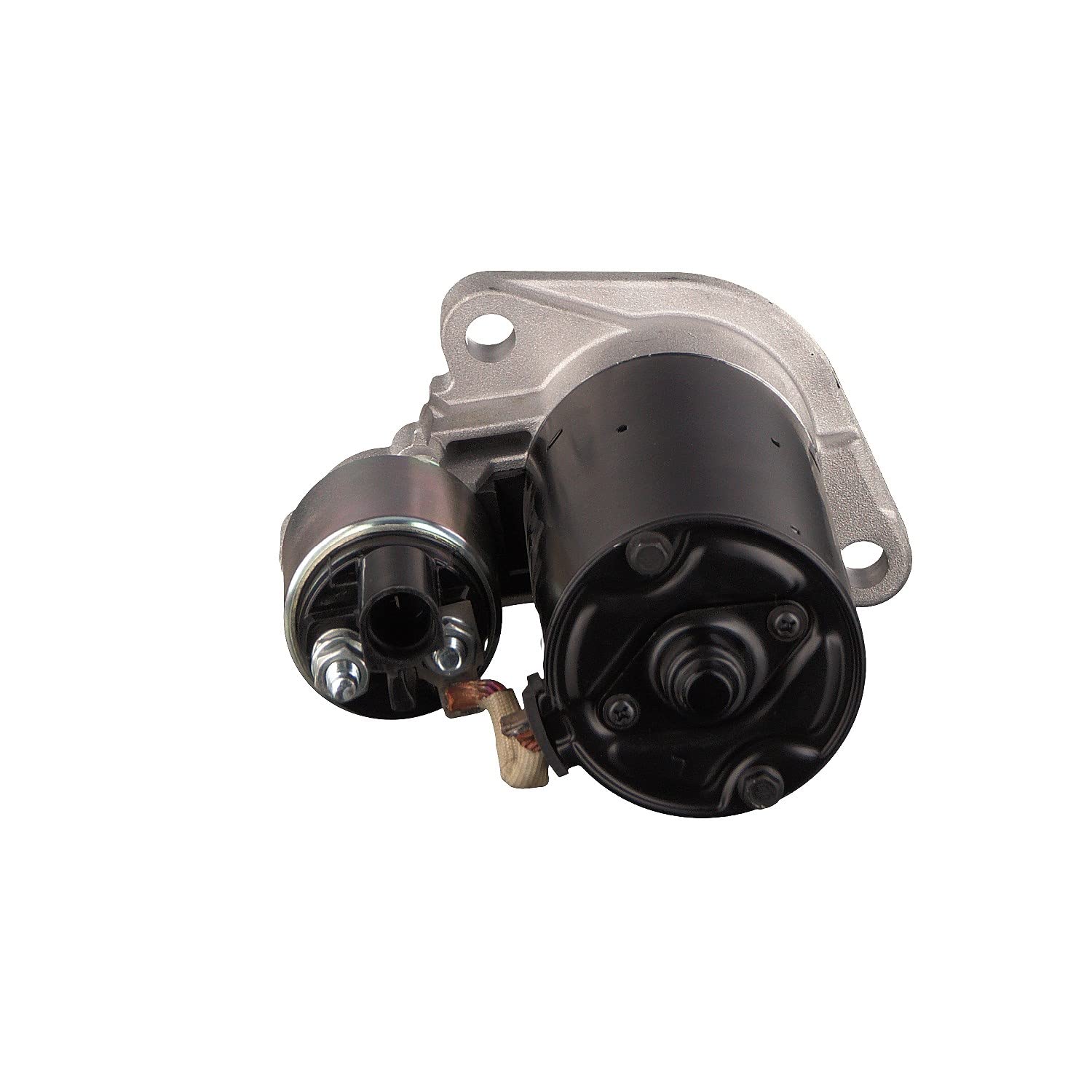 Bilstein Impianto elettrico 101565 motorino avviamento 12 V