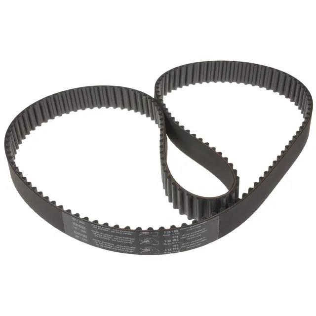 Bilstein Distribuzione ADA107503 cinghia dentata 146 denti