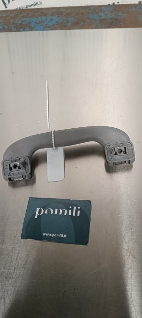 Pomili Rivestimenti interni e parti interne maniglia interna anteriore destra Opel Meriva X03