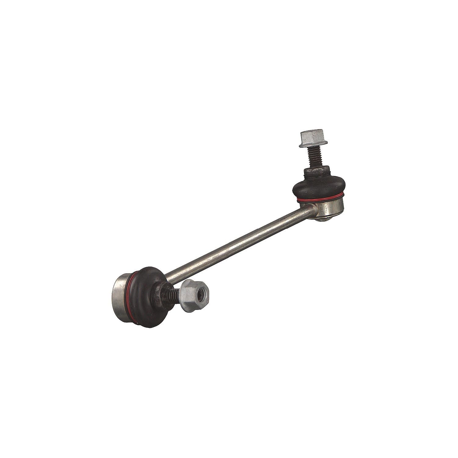 Bilstein Sterzo e sospensione 17207 tirante stabilizzatore 1 pezzo sinistro