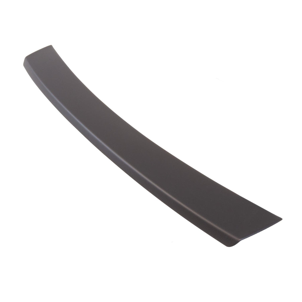 Travall Bumper Protectors Renault Megane E-Tech (2022-on) protezione paraurti su misura