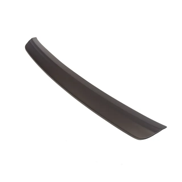 Travall Bumper Protectors Audi A6 Avant 2011-2015 protezione paraurti
