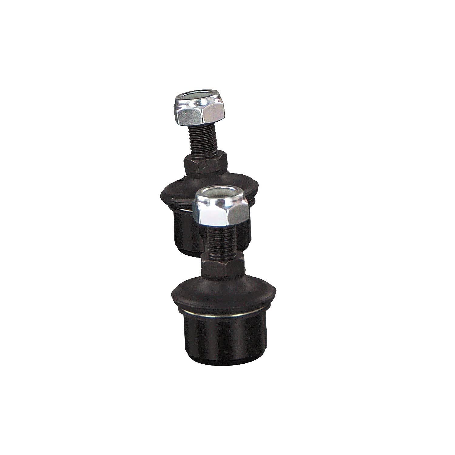 Bilstein Sterzo e sospensione 15420 barra stabilizzatrice posteriore in acciaio