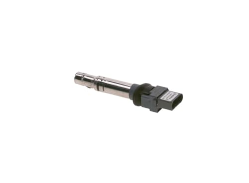 Bosch HCP Candele di accensione 0986221056 bobina accensione 14 V