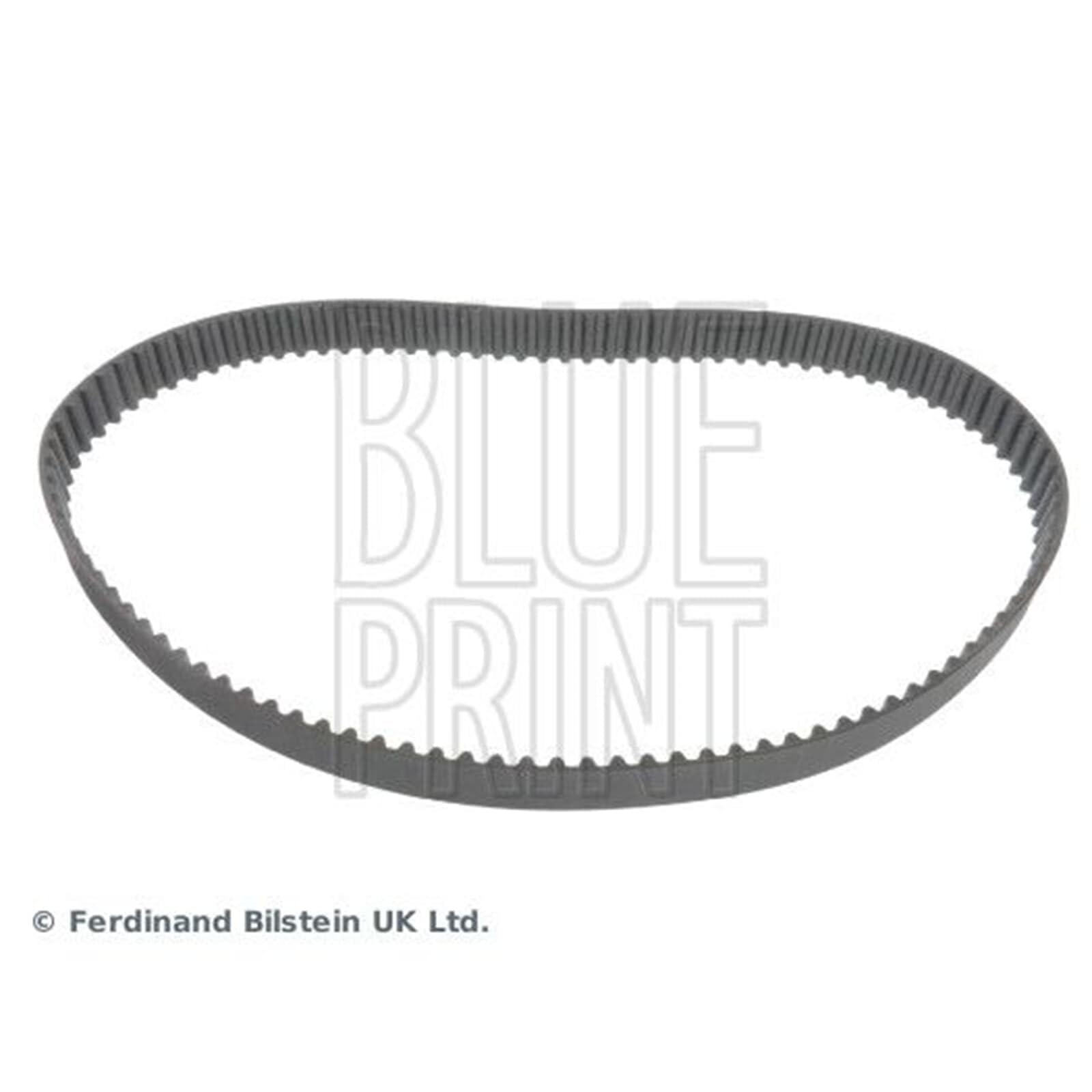 Blue Print ADM57542 cinghia dentata 26 mm, 103 denti